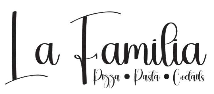 restaurant_logo